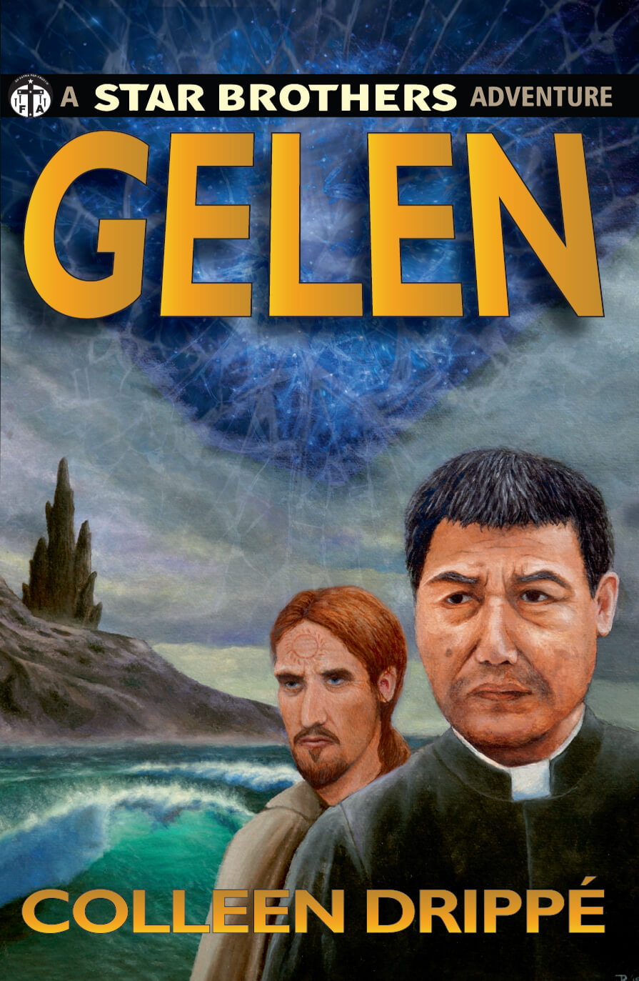 Gelen